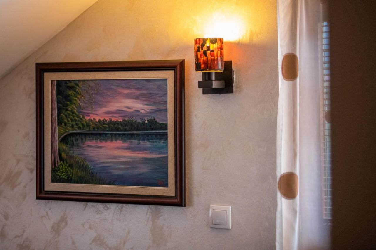 Guesthouse Sandra Kolašin Eksteriør billede